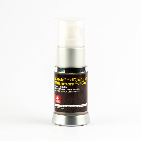 helps skin cope with dryness, irritation, redness, and fine lines and wrinkles