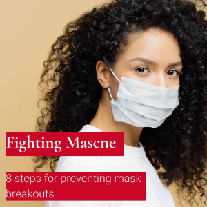 8 steps for fighting mascne