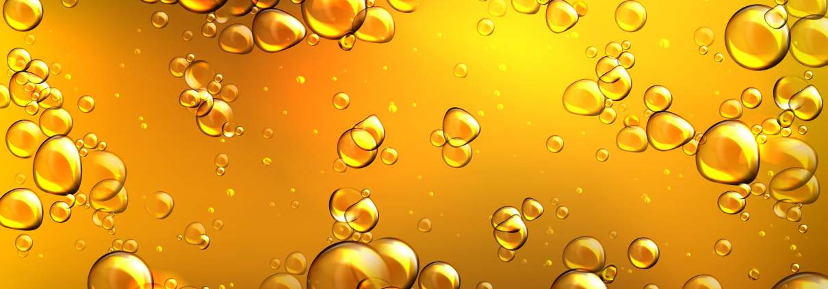 7-reasons-why-natural-oil-are-perfect-anti-aging-ingredients