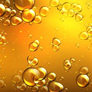 7-reasons-why-natural-oil-are-perfect-anti-aging-ingredients