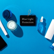 Protection-from-blue-light