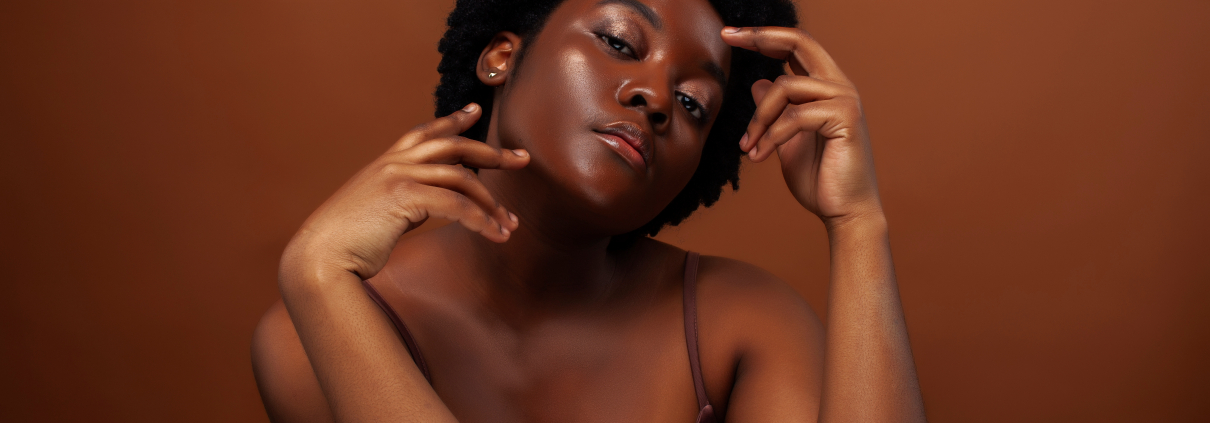 How-to-reduce-hyperpigmentation-black-skin