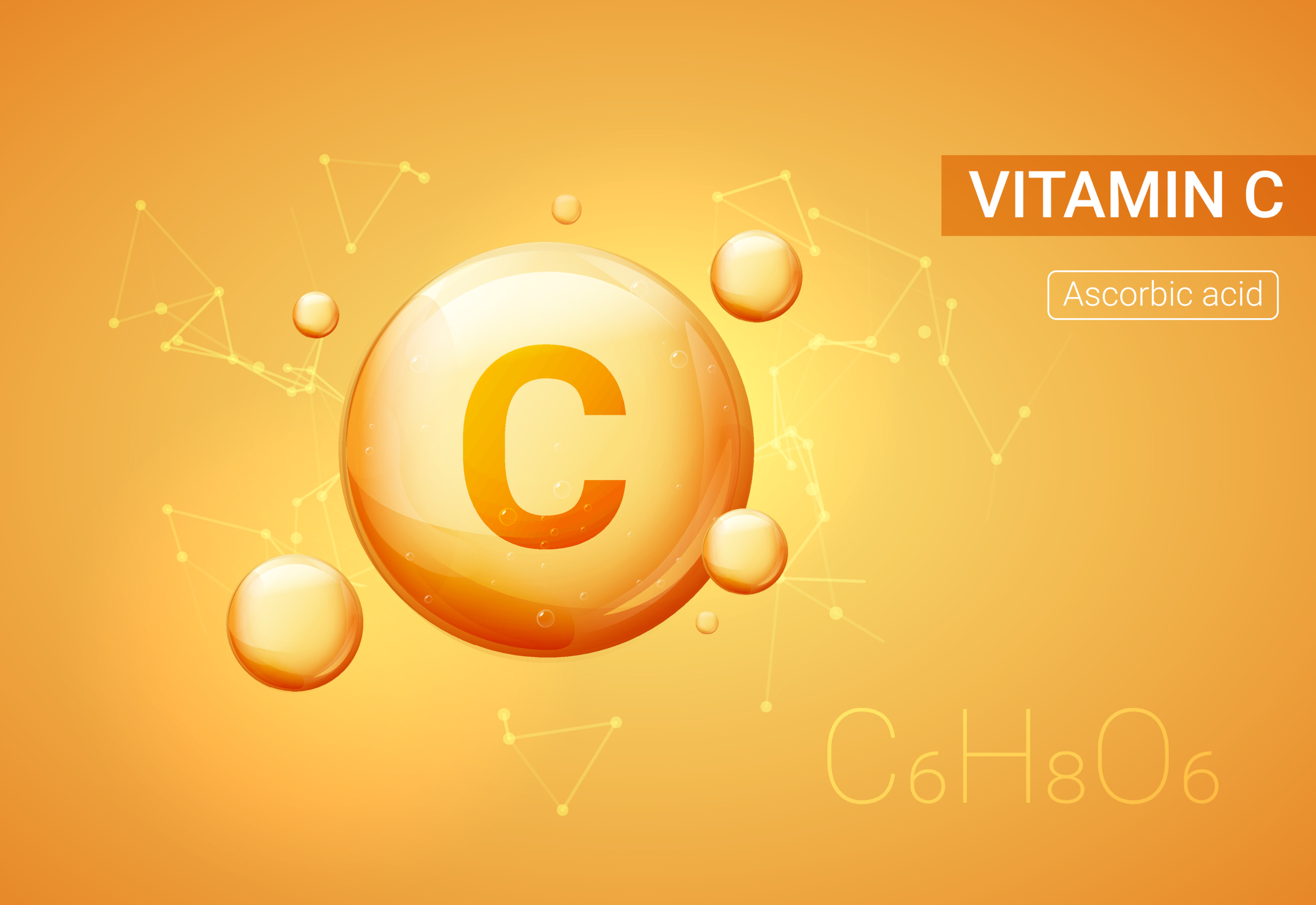 Vitamin-C-for-hyperpigmentation