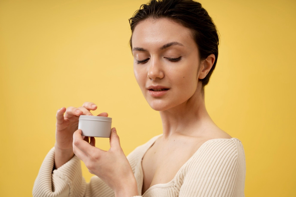 Black Tea Infusions for a Clear and Glowing Complexion